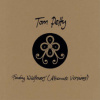 Petty Tom - Finding Wildflowers / Vinyl / 2LP [2 LP]