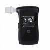 Solight 1T06