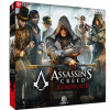 GOOD LOOT Assassin Creed Syndicate: The Tavern 1000 dielov