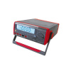 Stolný multimeter UNI-T UT803
