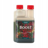 CANNABOOST 250ml stimulátor kvitnutia Canna Boost (CANNABOOST 250ml stimulátor kvitnutia Canna Boost)