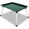 NGT Stolík Bait Bivvy Table