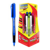 Centropen 4775 Cool