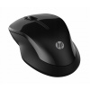 HP 250 Dual Mode Wireless Mouse 6V2J7AA