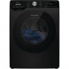 Práčka Gorenje Superior W2NS84SA/BCZ čierna