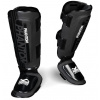 Chrániče holení Phantom Athletics Apex Hybrid Velikost: L/XL