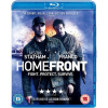 Homefront (Blu-ray)
