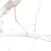 LOT CARRARA WHITE MAT/LESK Povrchová úprava: MAT, Dlažba - Rozmer: 60x60