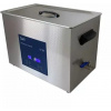 Geti GUC 27B
