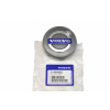 Kryt Volvo 64 mm Volvo 31400452