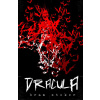 Dracula - Bram Stoker