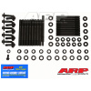 ARP Ford 5.0 Ltr COYOTE Hlavná sada štiftov