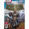 Ascension to the Throne | PC Steam