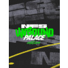 Criterion Games Need for Speed Unbound - Palace Edition (PC) Steam Key 10000336997009
