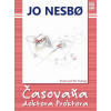 Časovaňa doktora Proktora