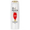 Pantene šampón Color Protect 225 ml