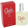 Revlon Charlie Red (W) 100 ml, Toaletná voda