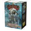 Dragon Shield Matte Art Sleeves - Flesh and Blood Oldhim (100ks)