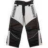 BlindSave LITE Goalie pants JR