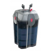 Ferplast externý filter Bluextreme 1500 + DOPRAVA ZDARMA
