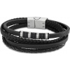 LOTUS STYLE LS2101-2/1 URBAN MAN