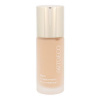 Artdeco Rich Treatment krémový make-up 20 ml 12 vanilla rose