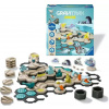 Ravensburger GraviTrax Junior - Startovní sada: Ledový svět