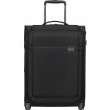 Samsonite AIREA Spinner55/20 Strict Strict Black 41 l