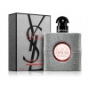 Yves Saint Laurent Black Opium Glitter parfumovaná voda pre ženy 50 ml