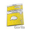 Matematika 1 - pracovný zošit 1 - Ivana Honzová, Peter Bero, Zuzana Berová