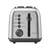 DT620E hriankovač nerezová oceľ BUYDEEM (DT620E Stainless Steel)