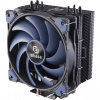 AKASA chladič CPU - Alucia H4 Plus N AK-CC4021HP01V1