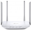 TP-LINK Archer C50, WiFi router, AC1200