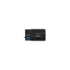 CyberPower BRICs LCD UPS 1000VA/600W - české zásuvky (BR1000ELCD-FR)