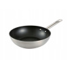 Wok panvica - TESCOMA - Hlboká Grandchef Wok Frynia 28cm (Wok panvica - TESCOMA - Hlboká Grandchef Wok Frynia 28cm)