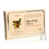 Pharma Nord Bio Folic 60 tabliet