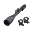 Vector Optics Puškohľad Matiz 4-12x40 SFP