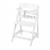 roba Sit Up III 2024 White