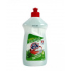 Cit na umývanie riadu Aloe Vera 500 ml