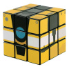DEVplus Borderlands PVC Soška Magic Cube Claptrap