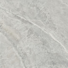 BALDOCER Ceramicas Electra Pearl Natural 120x120 R Sivá