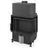 Romotop - HEAT R 4G S 60.44.33.26