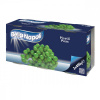 Bella Napoli Stredný Hrach - 400gr X3