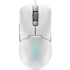 Lenovo Legion M300s RGB Gaming Mouse GY51H47351
