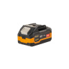 Baterie PROCRAFT Ultra 20V 4000mAh