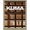 Kengo Kuma