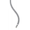 PETZL VOLTA 9,2 mm 60 m šedé