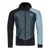 Ortovox Col Becchei M velikost M barva dark arctic grey