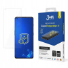 Ochranná fólia 3MK pre OnePlus 11 5G 1 ks