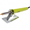 Lund Lund TO-78890